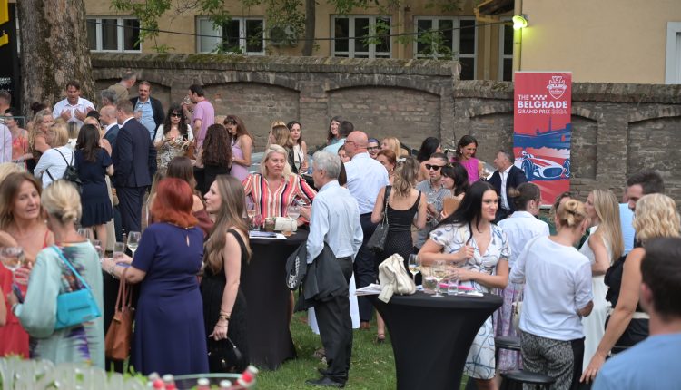 DC summer party 154