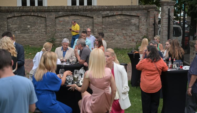 DC summer party 156