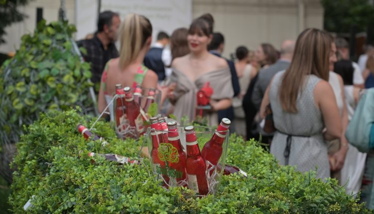 DC summer party 157