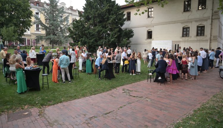 DC summer party 158