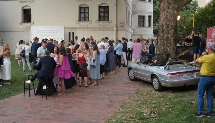 DC summer party 159