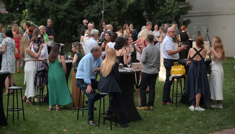 DC summer party 160