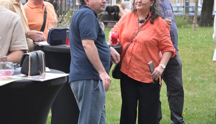 DC summer party 161
