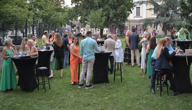 DC summer party 163