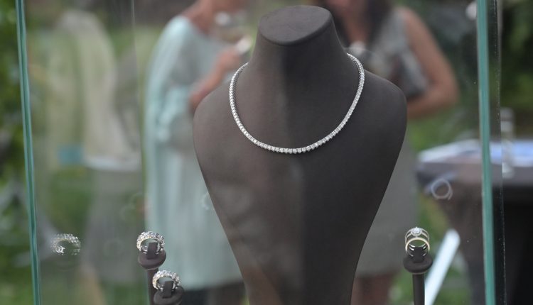 DC summer party 164