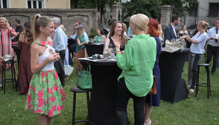 DC summer party 165