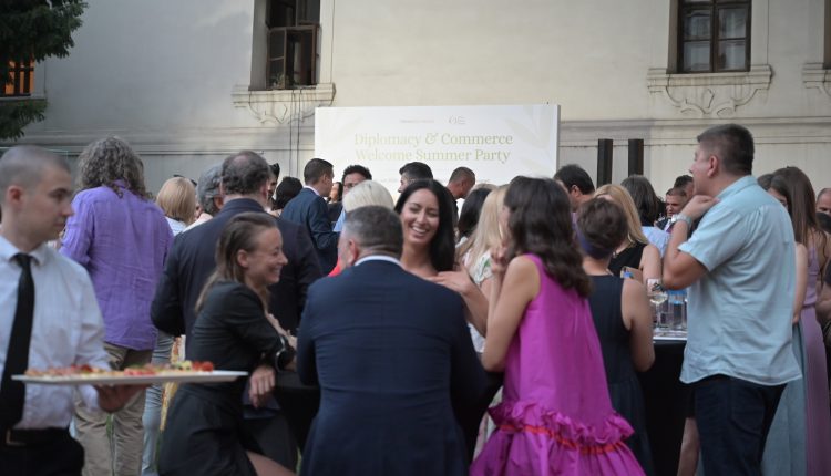 DC summer party 167