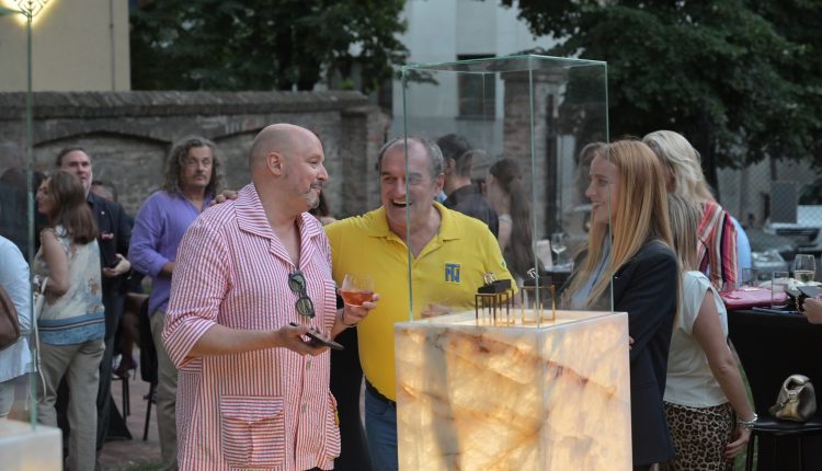 DC summer party 168