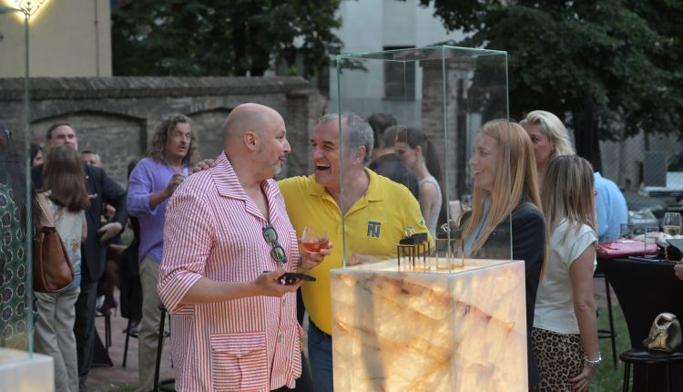 DC summer party 169