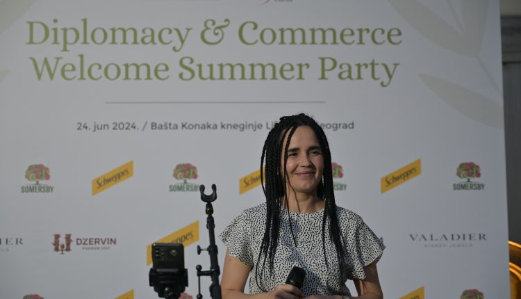 DC summer party 170