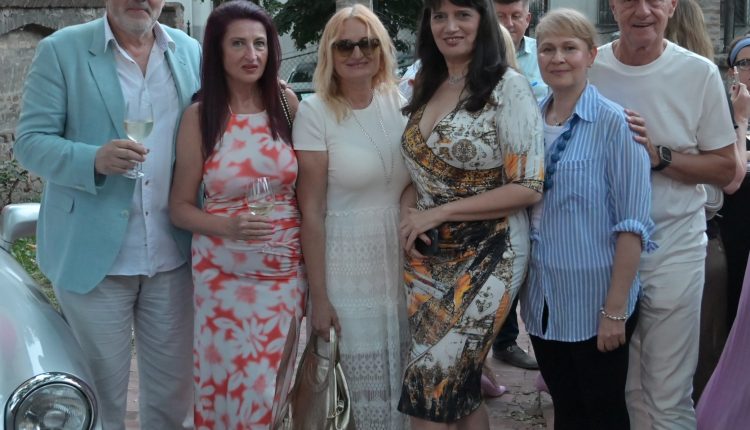 DC summer party 173