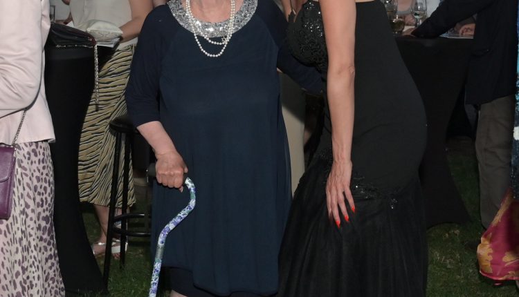 DC summer party 178