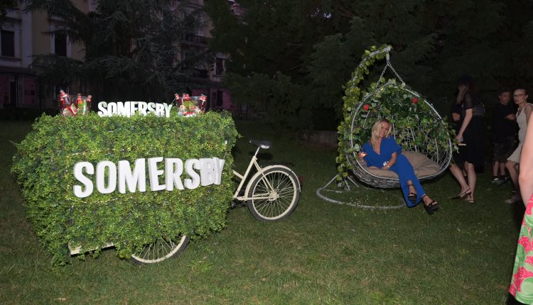 DC summer party 181