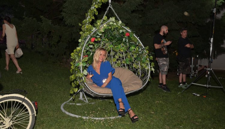 DC summer party 182