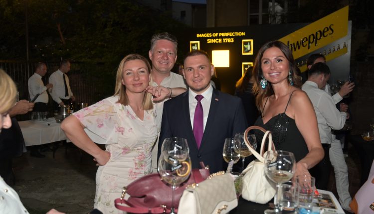 DC summer party 183