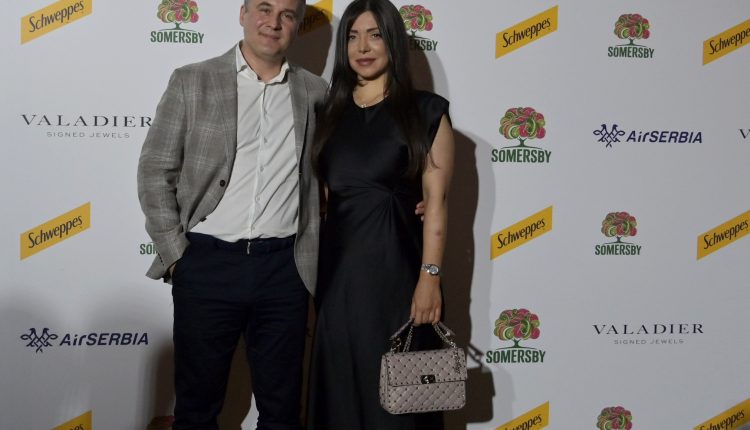 DC summer party 187