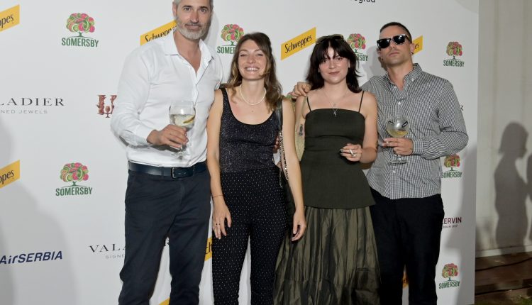 DC summer party 189