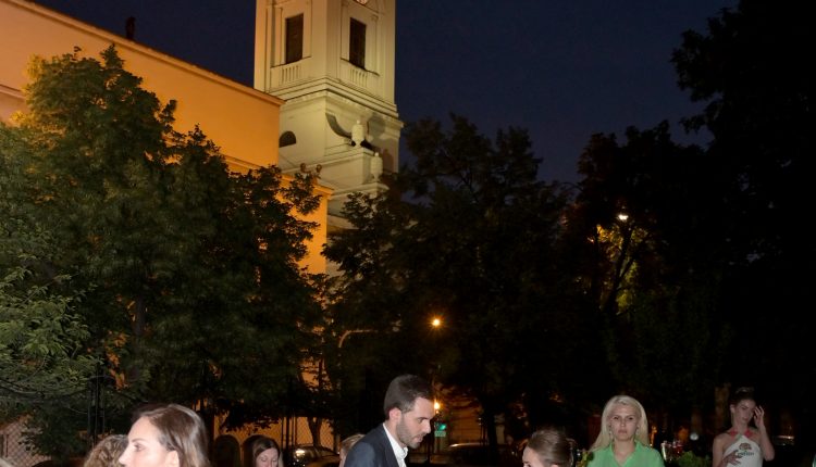 DC summer party 191