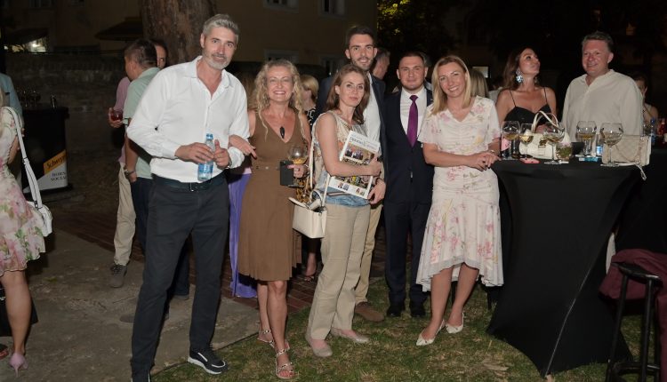 DC summer party 192
