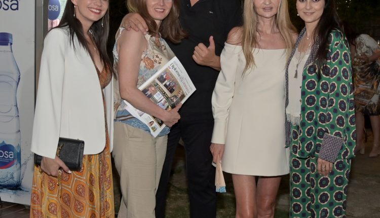 DC summer party 196