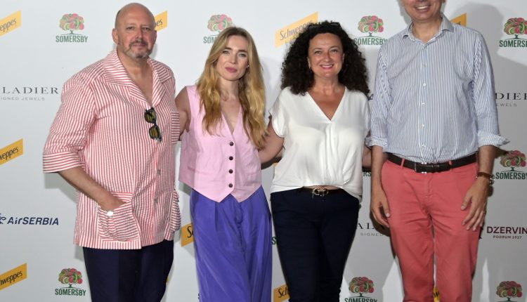 DC summer party 198
