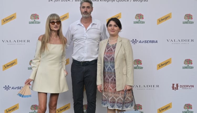 DC summer party 43