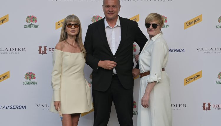 DC summer party 6