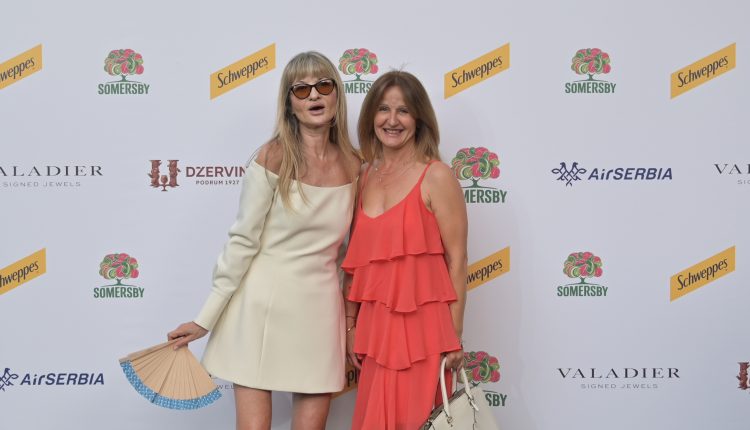 DC summer party 67