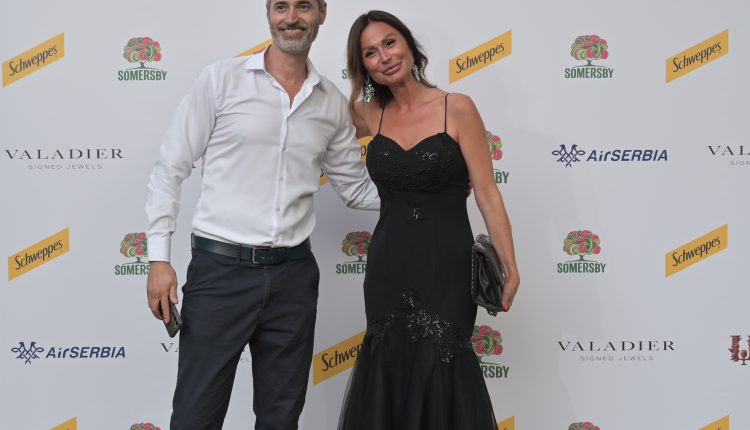 DC summer party 76