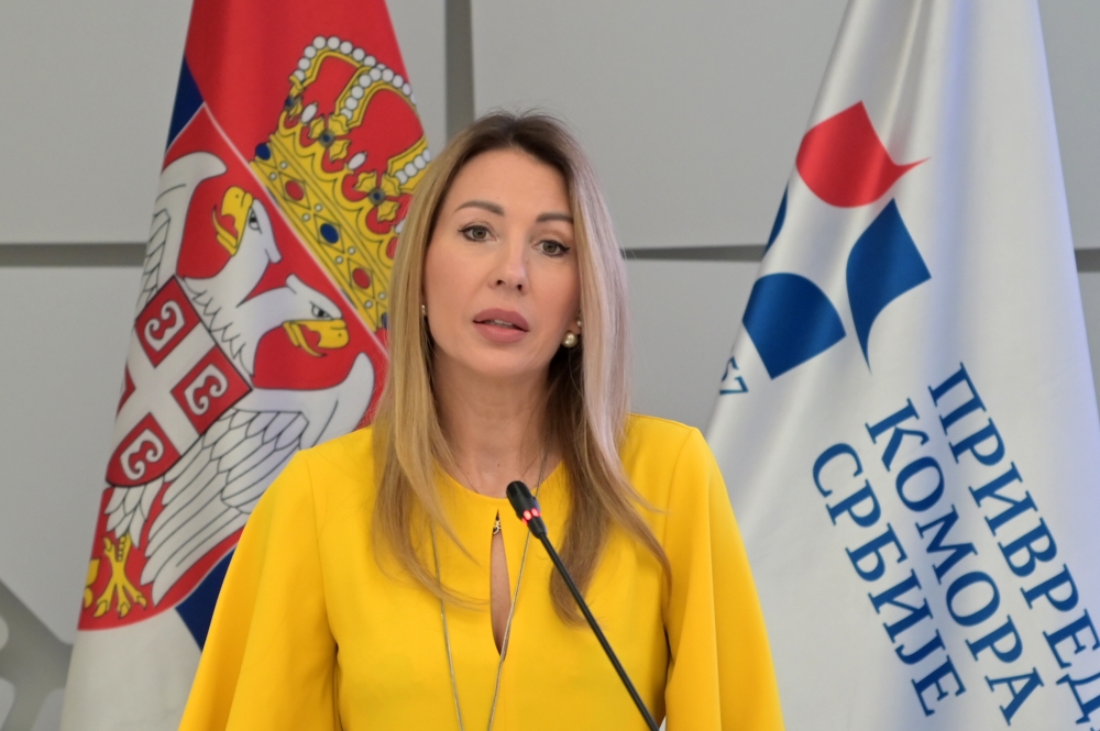 dubravka djedovic