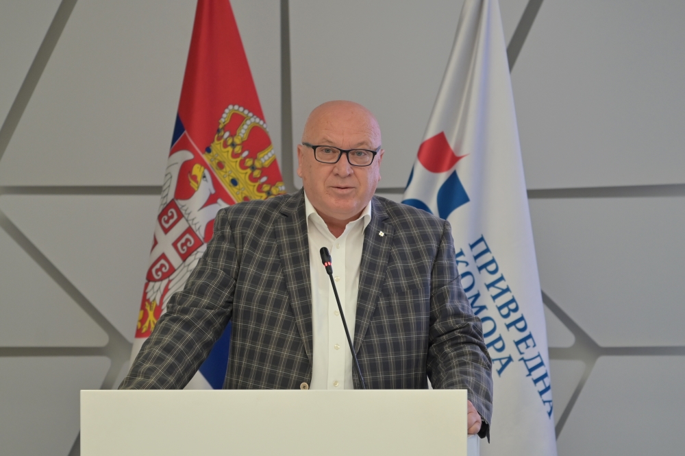 sinisa mitrovic