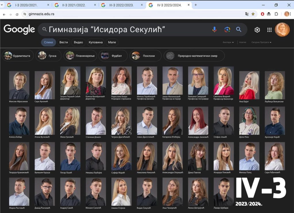 IsidorinaIV3