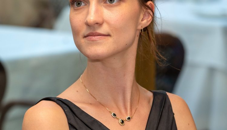 Tchaikovsky 16