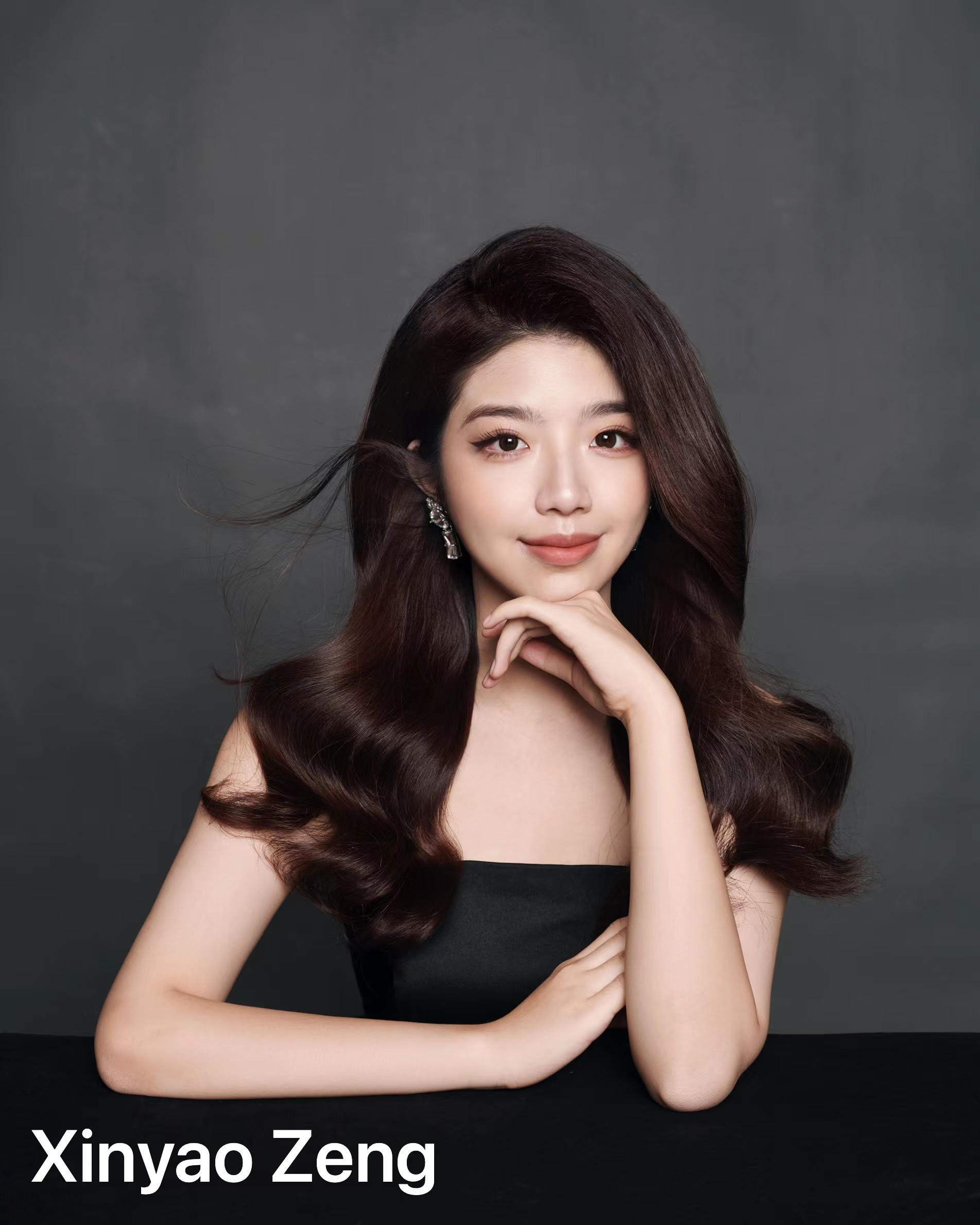 Zeng