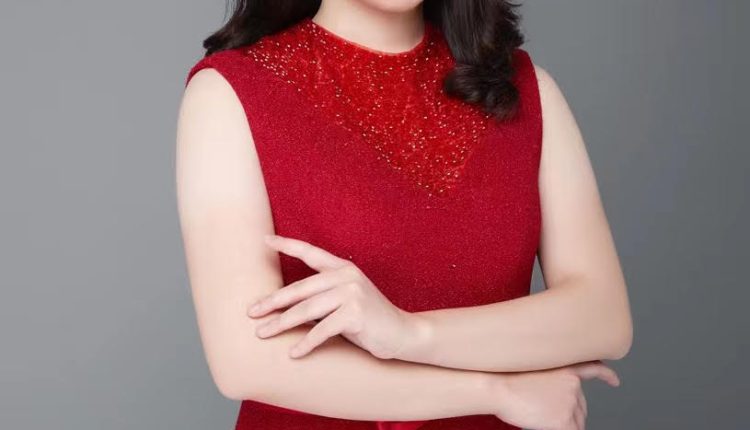 Zhang