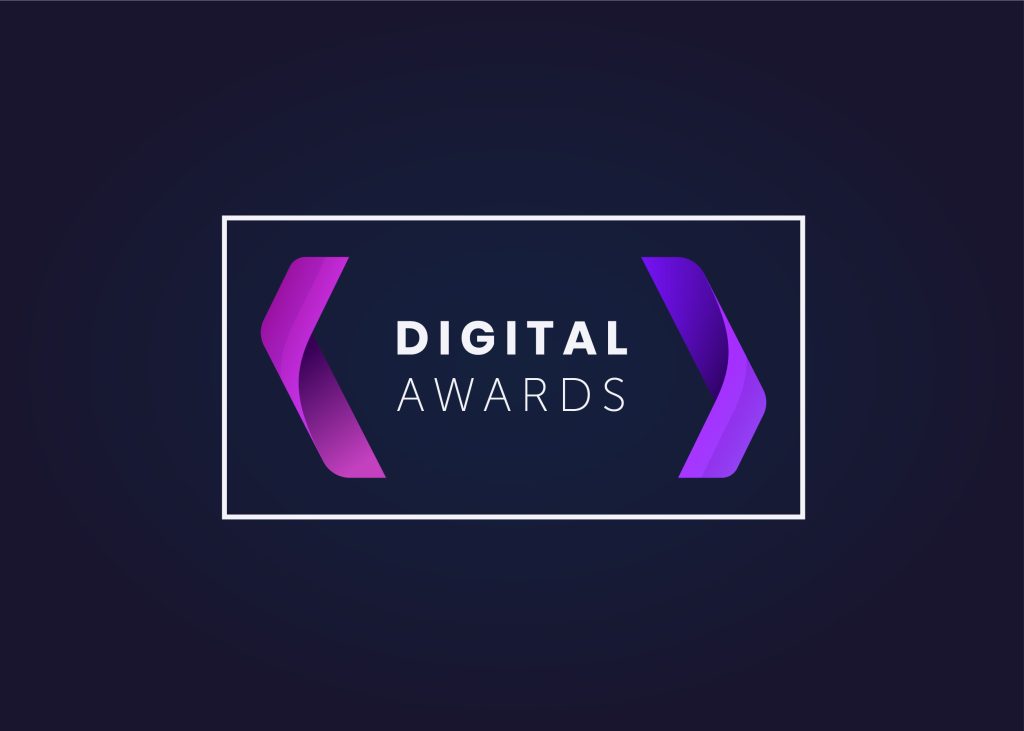 "Digital2024" i "Digital Awards" 26. septembra u Beogradu 2 awards final 1