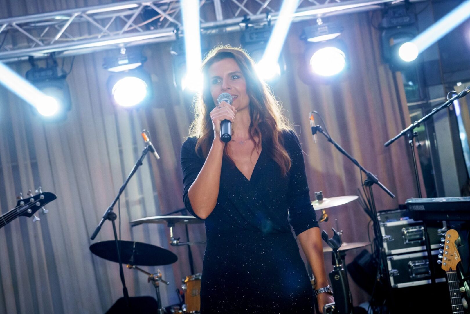 Foto Jovana urednica