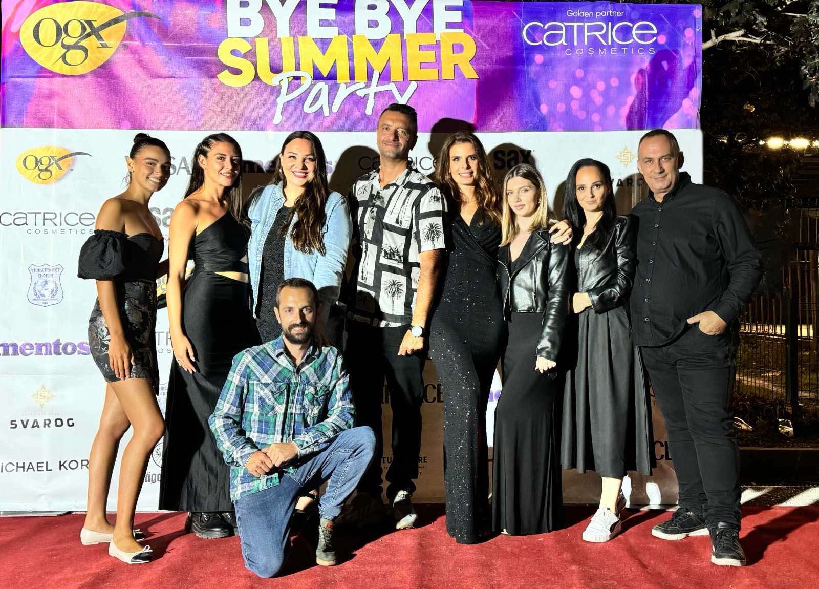 Foto grupna fotka