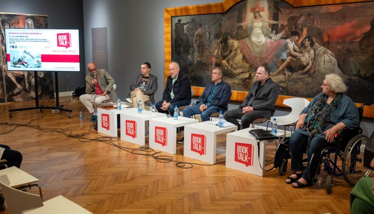 1 111