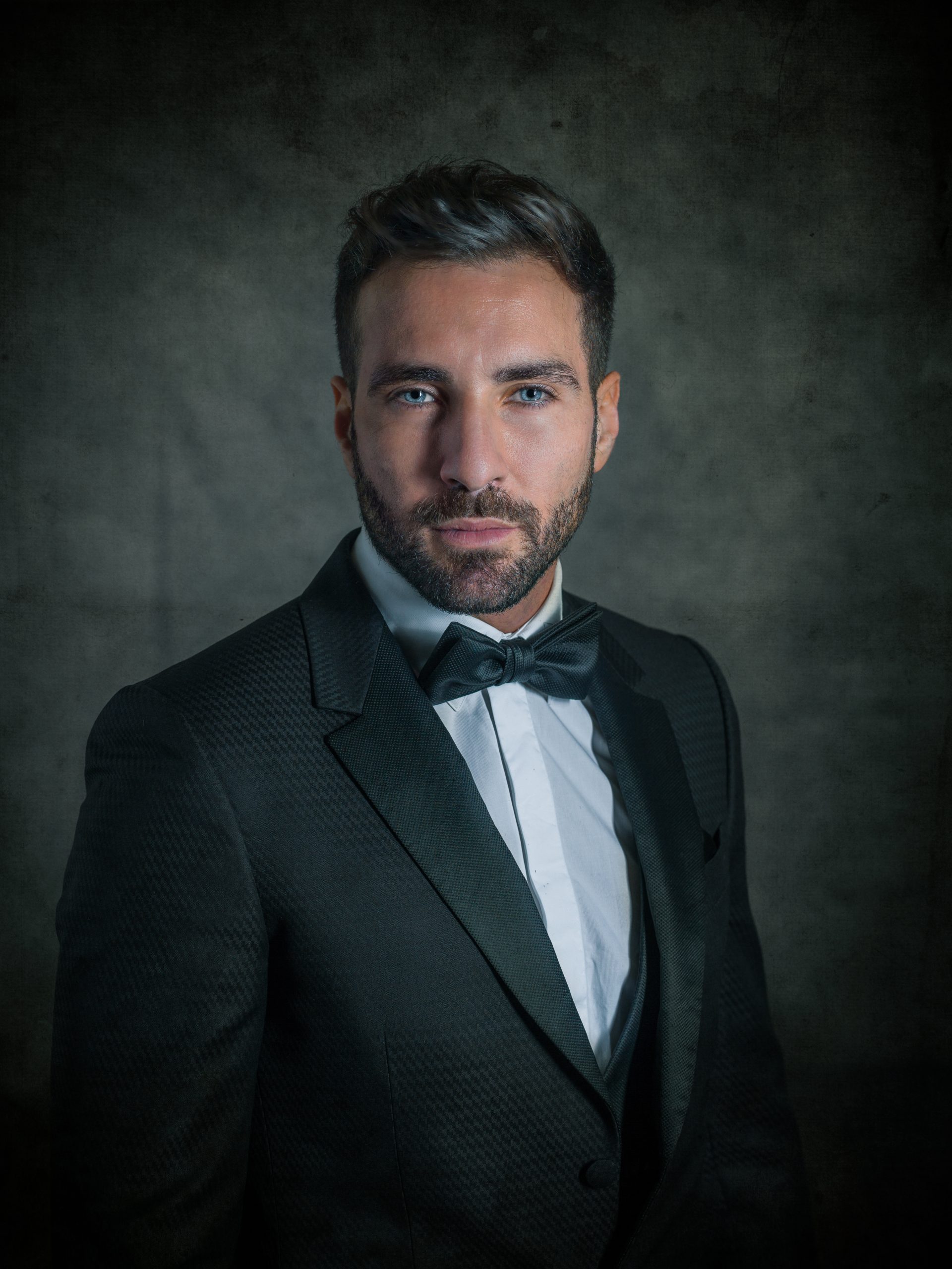 Jacopo Sipari scaled