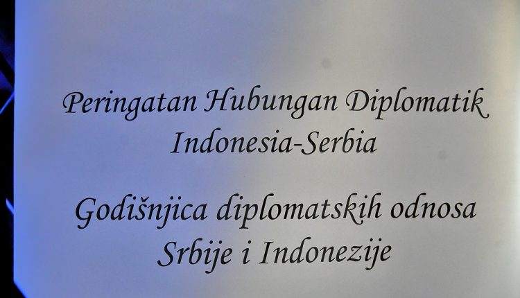 20241110 080141