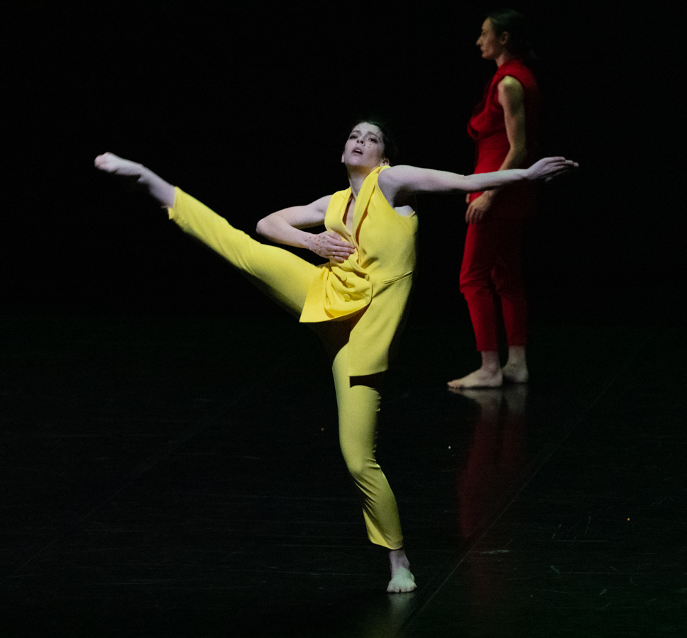 A Adriano Bolognino 1