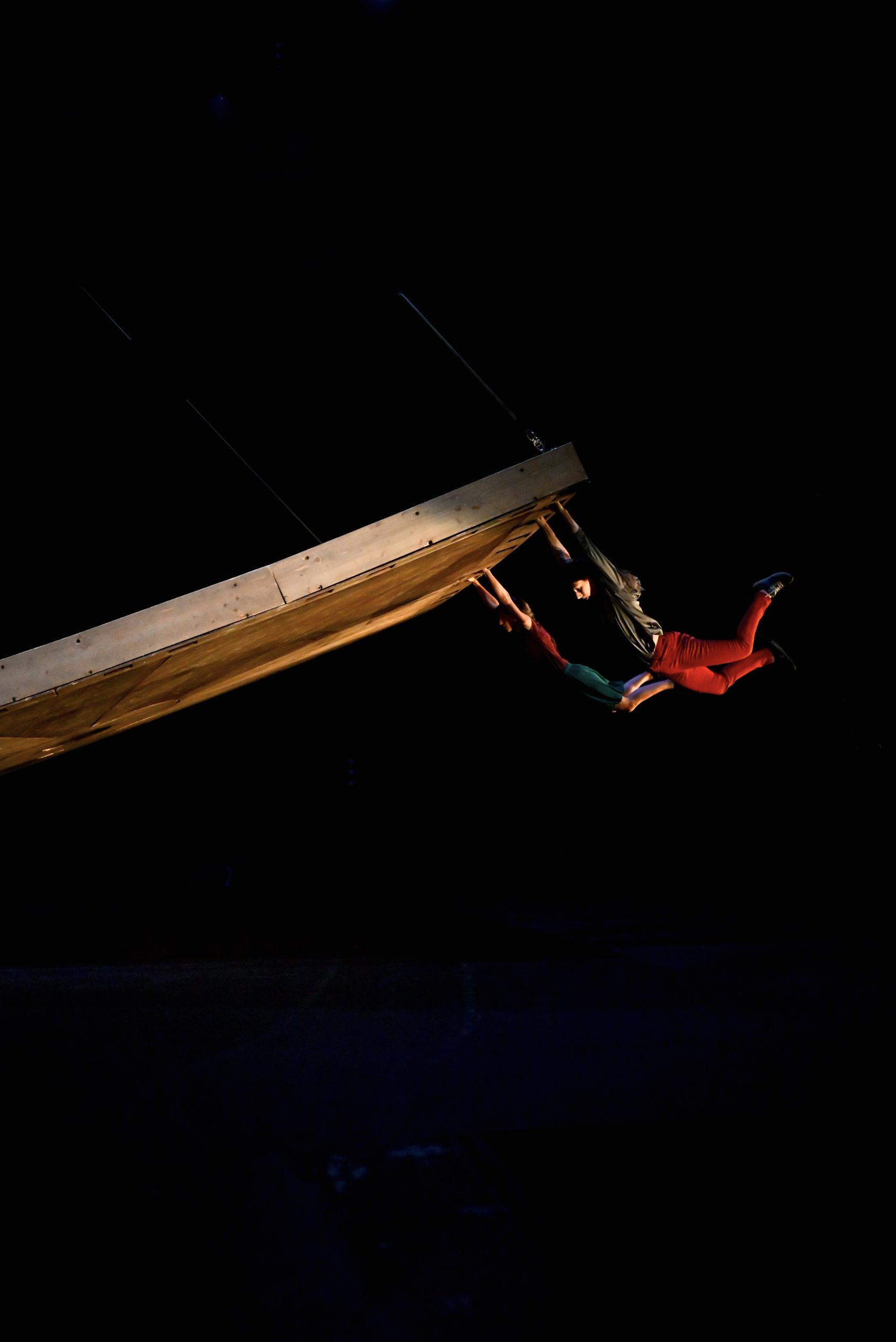 A YB CQT 7 © Enric Royo scaled