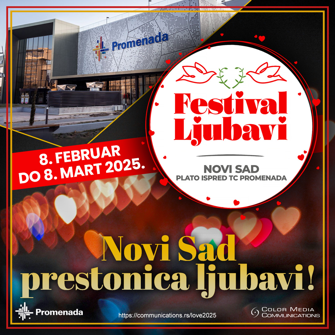 Instagram Objava 01 1