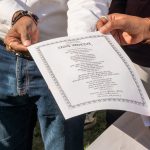 Dan nezavisnosti Indije obeležen u Ambasadi Indije u Beogradu 13 12
