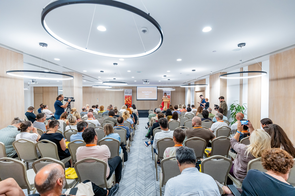 4. Montenegro Film Rendezvous foto Vuk Ilic 1 1