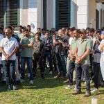 Dan nezavisnosti Indije obeležen u Ambasadi Indije u Beogradu 3 53 1