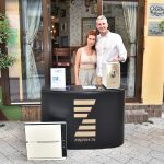 Peti Dan Laze Telečkog u znaku pozorišta, tradicije i kulture 9 6662