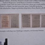 Peti Dan Laze Telečkog u znaku pozorišta, tradicije i kulture 11 6685