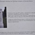 Peti Dan Laze Telečkog u znaku pozorišta, tradicije i kulture 12 6686